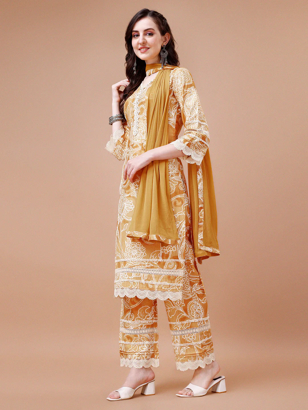 NEW DRESS FOR 2 PAIR COMBO