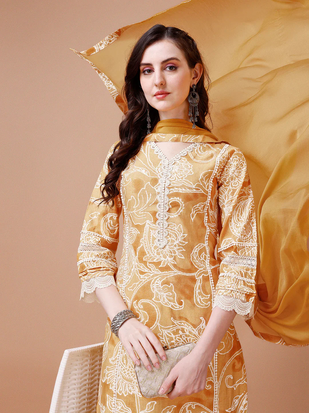 NEW DRESS FOR 2 PAIR COMBO