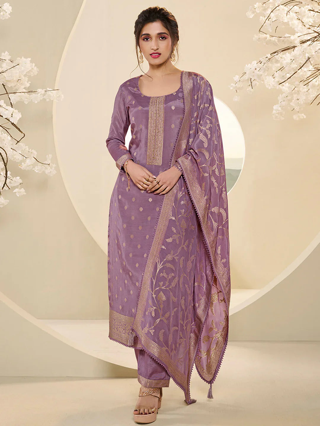 NEW DRESS FOR 2 PAIR COMBO