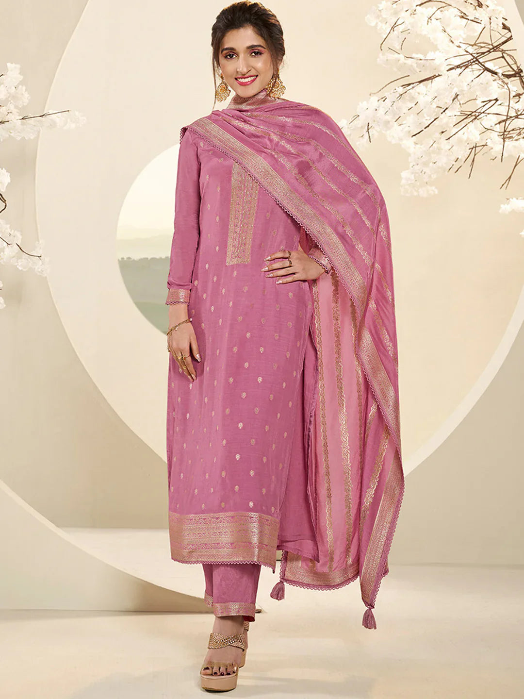 NEW DRESS FOR 2 PAIR COMBO