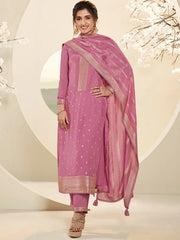 NEW DRESS FOR 2 PAIR COMBO