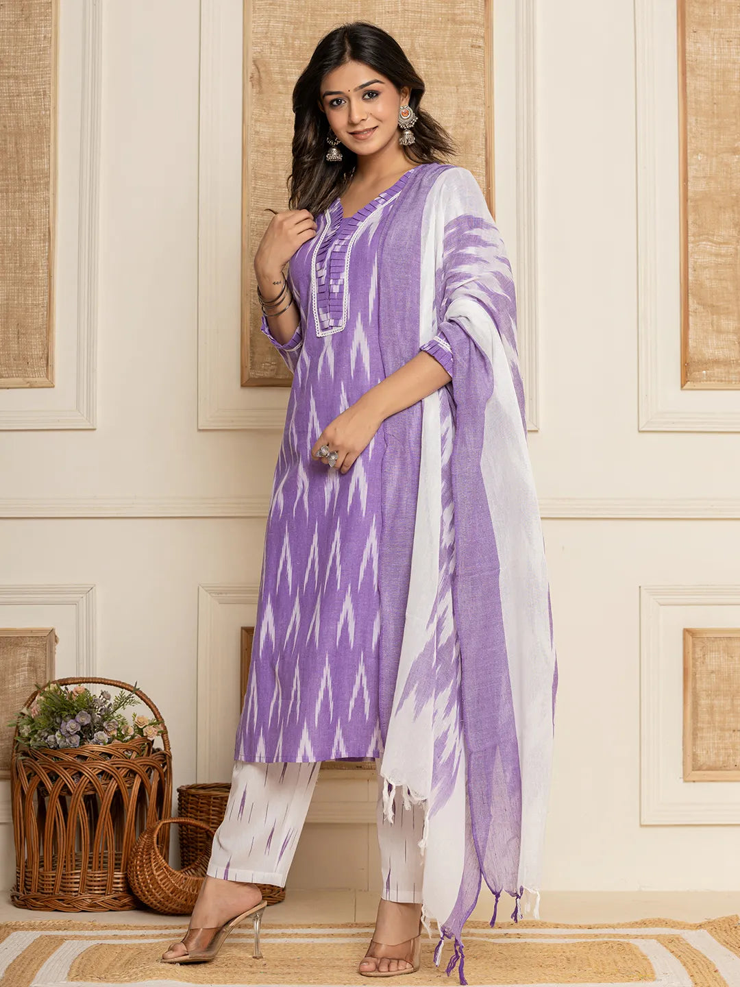 NEW DRESS FOR 2 PAIR COMBO