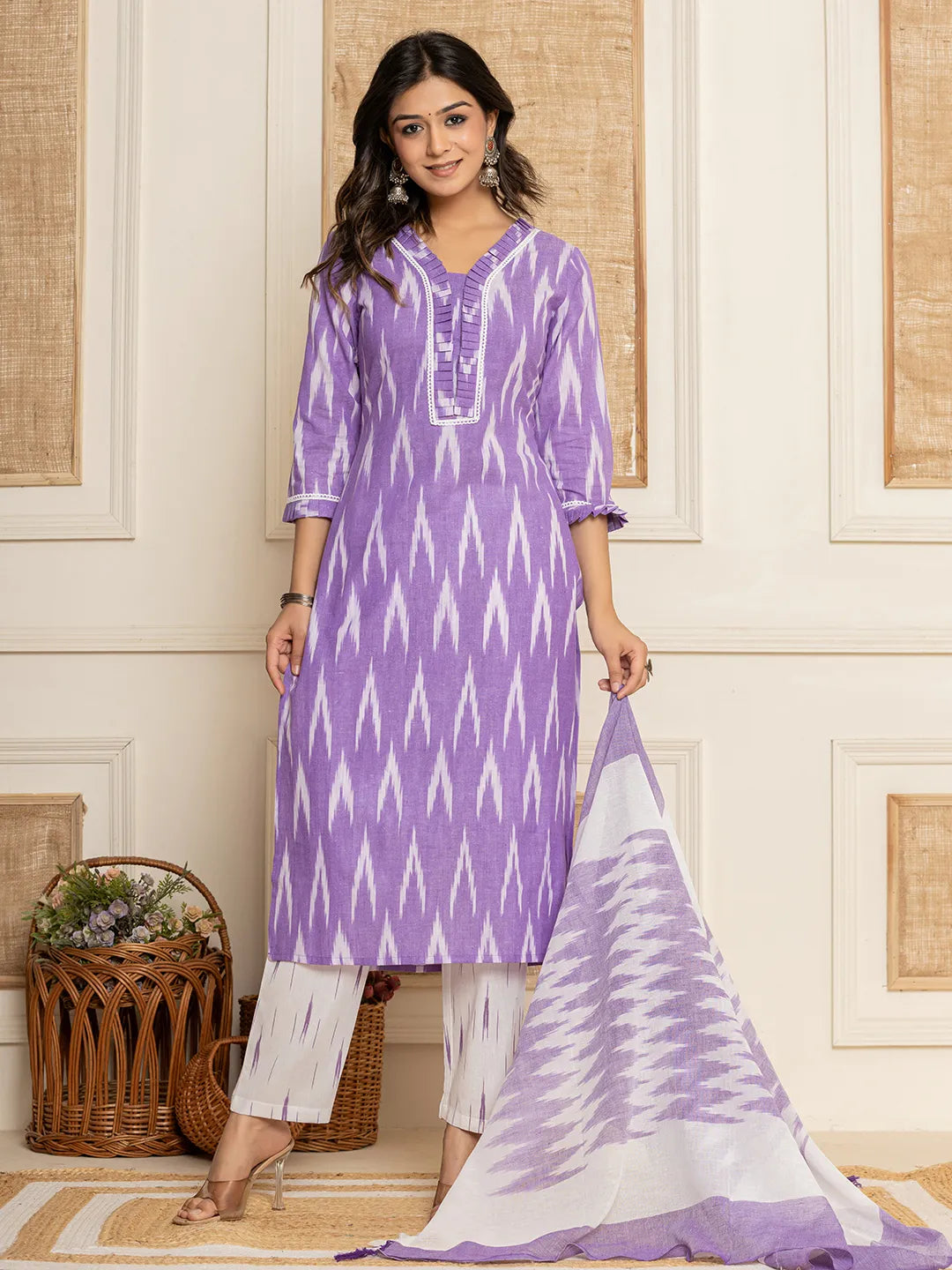 NEW DRESS FOR 2 PAIR COMBO