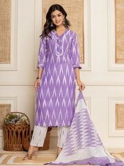 NEW DRESS FOR 2 PAIR COMBO