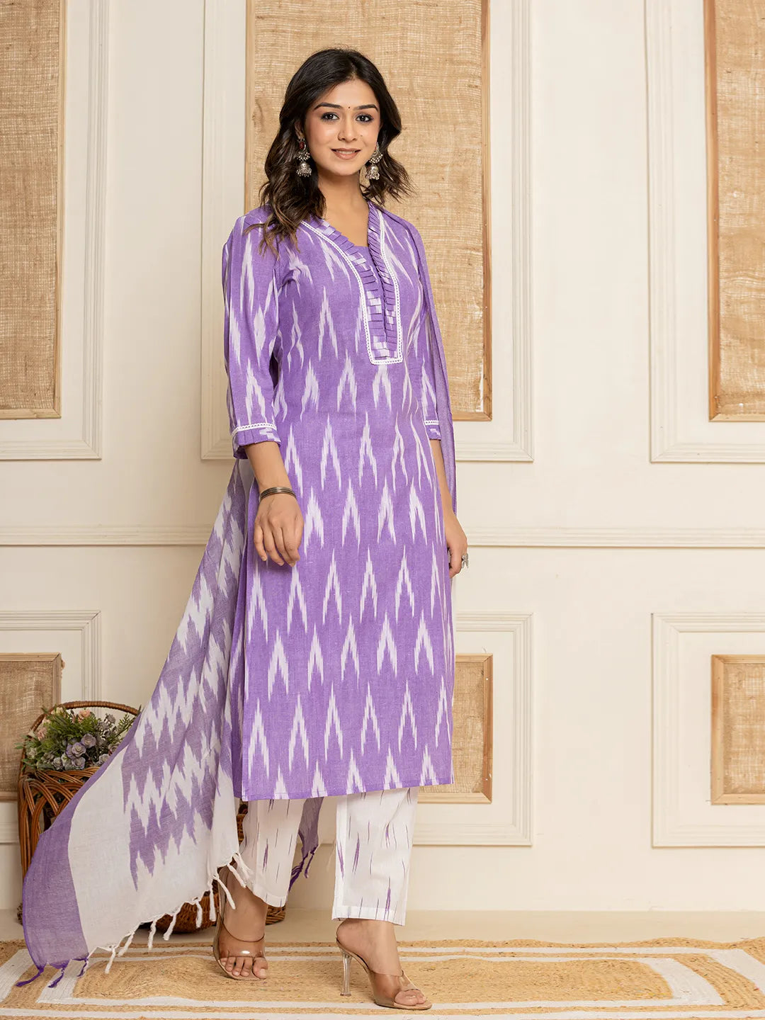 NEW DRESS FOR 2 PAIR COMBO
