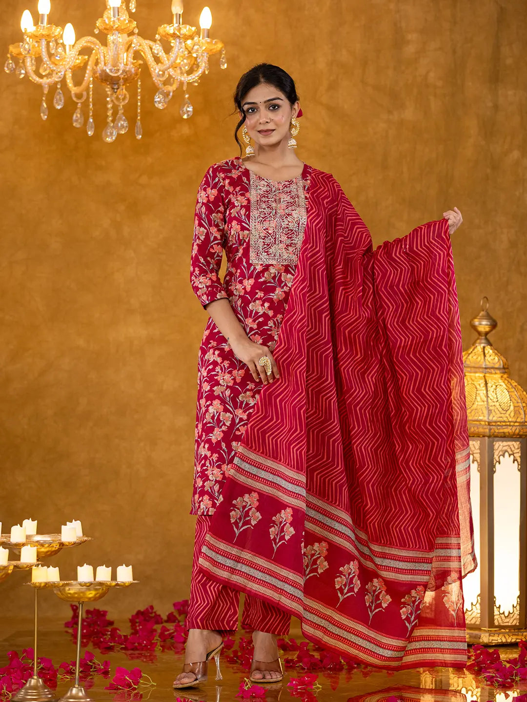 NEW DRESS FOR 2 PAIR COMBO