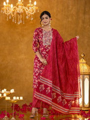 NEW DRESS FOR 2 PAIR COMBO
