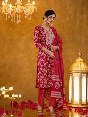 NEW DRESS FOR 2 PAIR COMBO