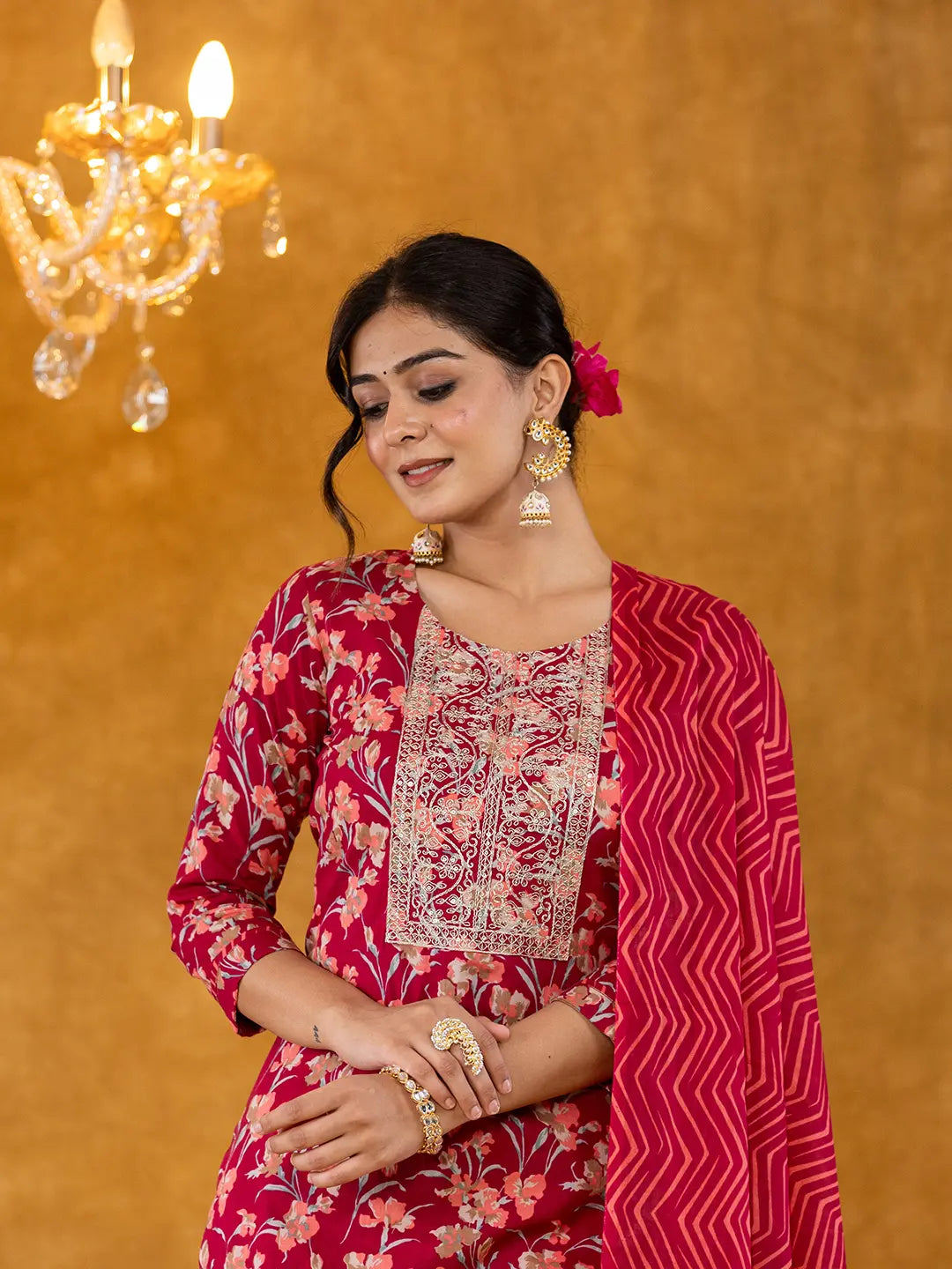 NEW DRESS FOR 2 PAIR COMBO