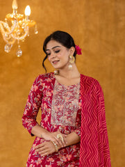 NEW DRESS FOR 2 PAIR COMBO
