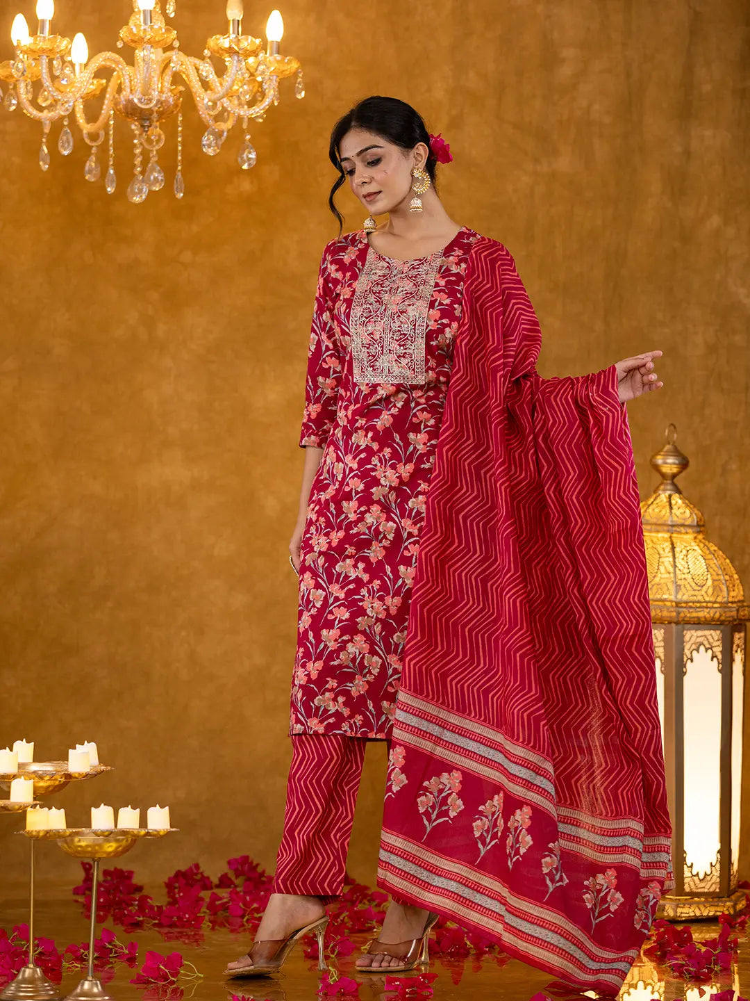 NEW DRESS FOR 2 PAIR COMBO
