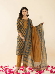 NEW DRESS FOR 2 PAIR COMBO