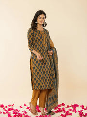 NEW DRESS FOR 2 PAIR COMBO