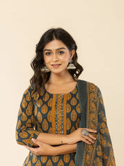 NEW DRESS FOR 2 PAIR COMBO
