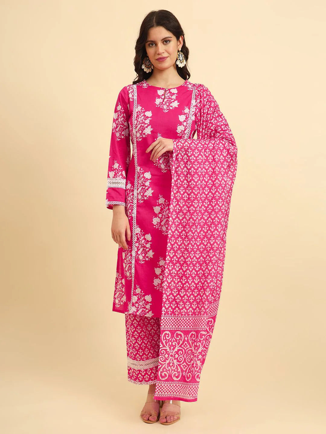 NEW DRESS FOR 2 PAIR COMBO