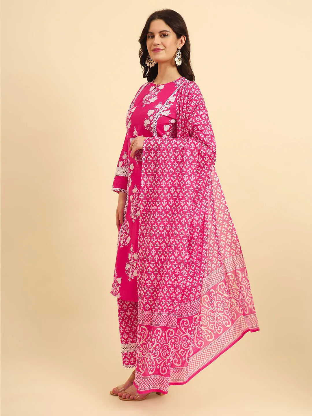 NEW DRESS FOR 2 PAIR COMBO