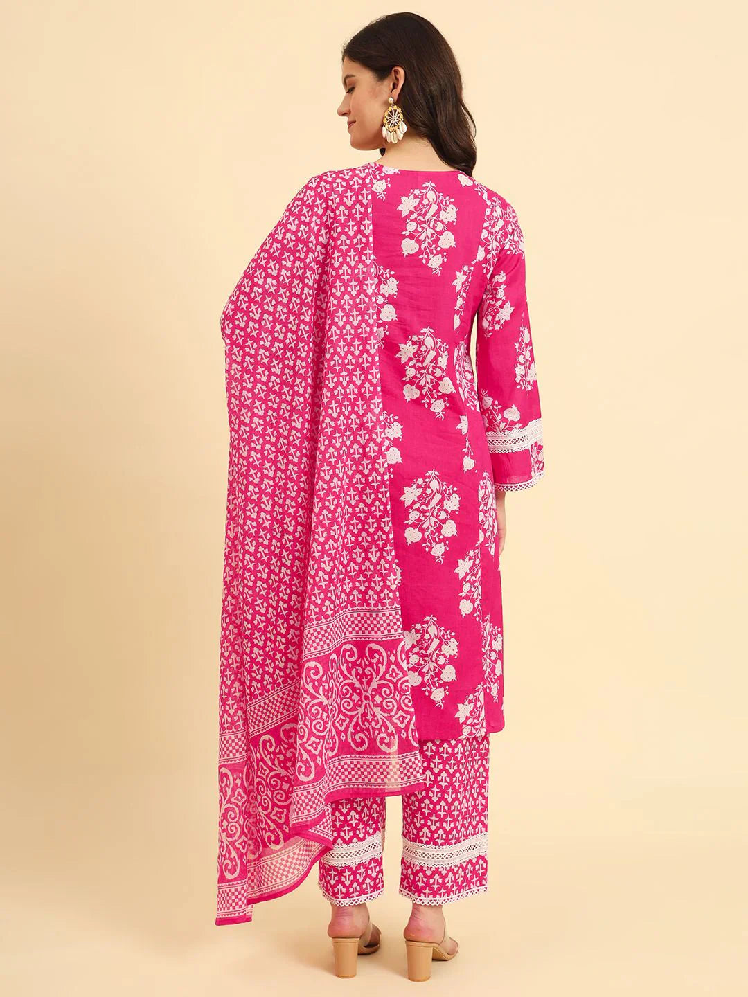 NEW DRESS FOR 2 PAIR COMBO