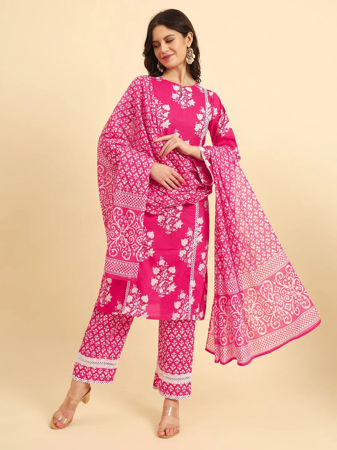 NEW DRESS FOR 2 PAIR COMBO