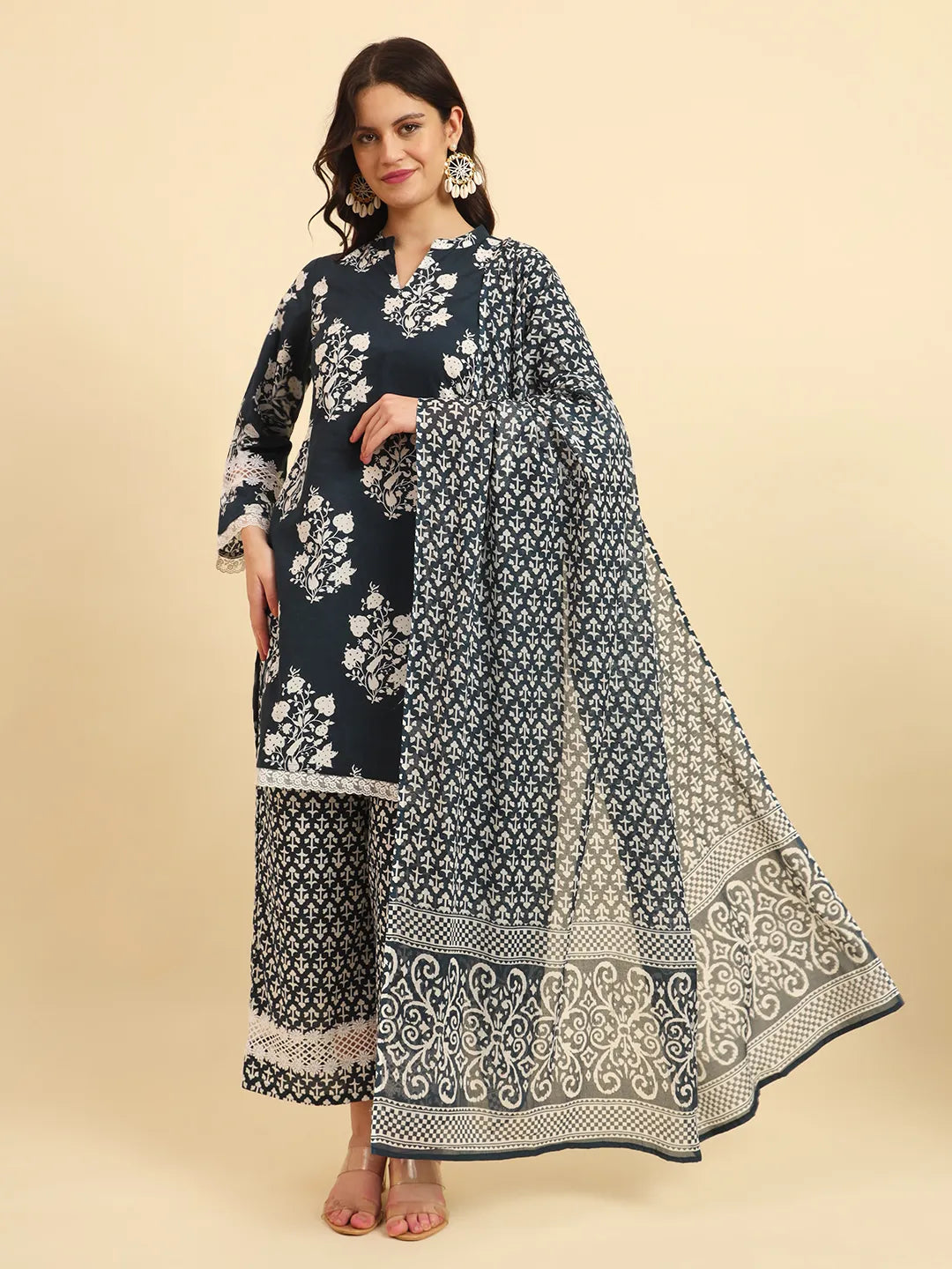NEW DRESS FOR 2 PAIR COMBO