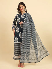 NEW DRESS FOR 2 PAIR COMBO