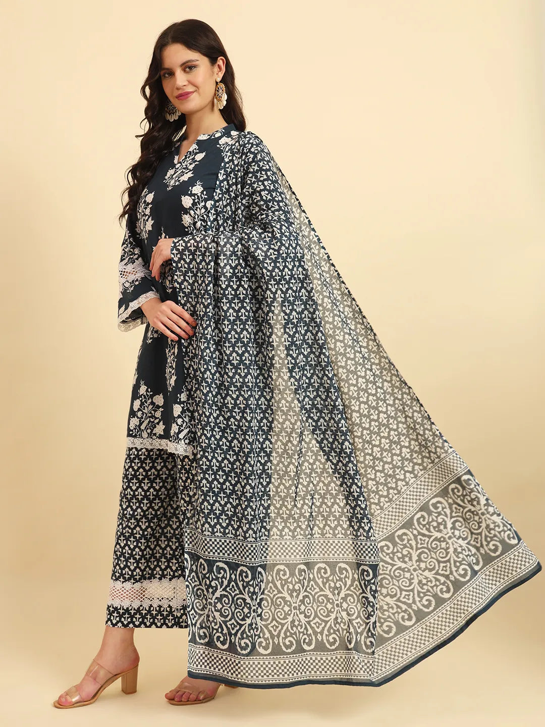 NEW DRESS FOR 2 PAIR COMBO