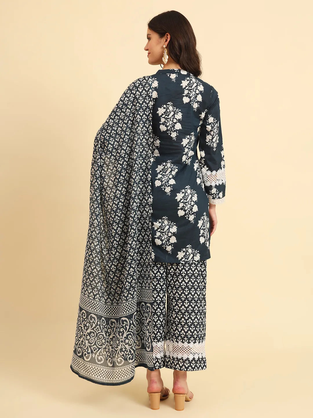 NEW DRESS FOR 2 PAIR COMBO