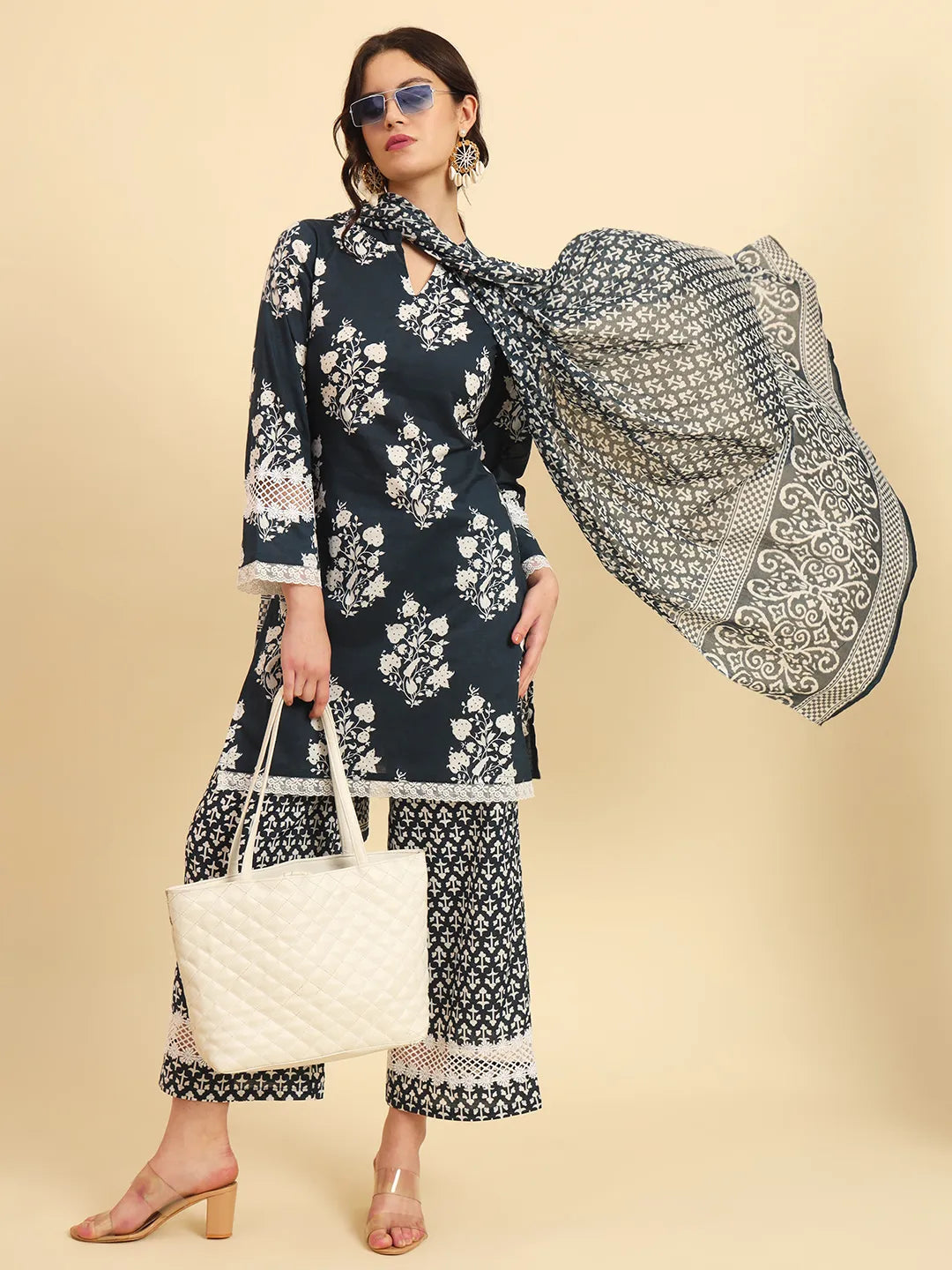 NEW DRESS FOR 2 PAIR COMBO