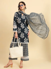 NEW DRESS FOR 2 PAIR COMBO