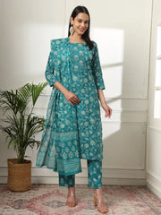 NEW DRESS FOR 2 PAIR COMBO