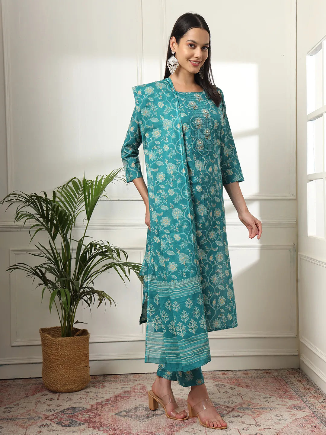 NEW DRESS FOR 2 PAIR COMBO