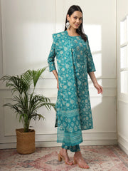 NEW DRESS FOR 2 PAIR COMBO