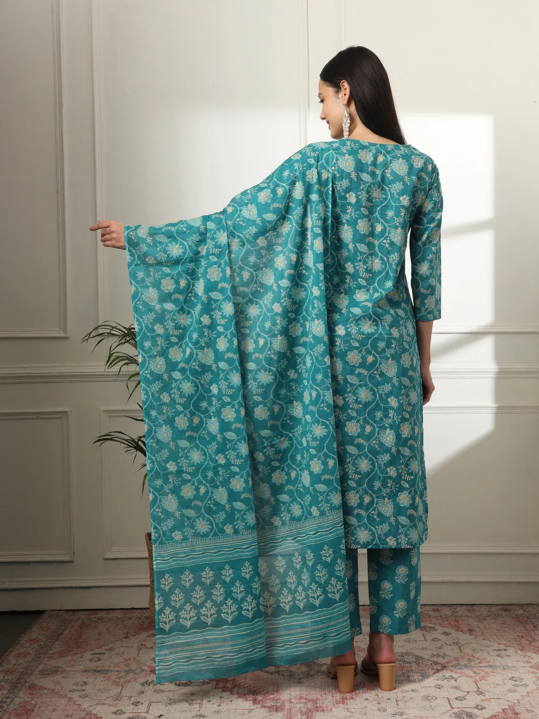 NEW DRESS FOR 2 PAIR COMBO