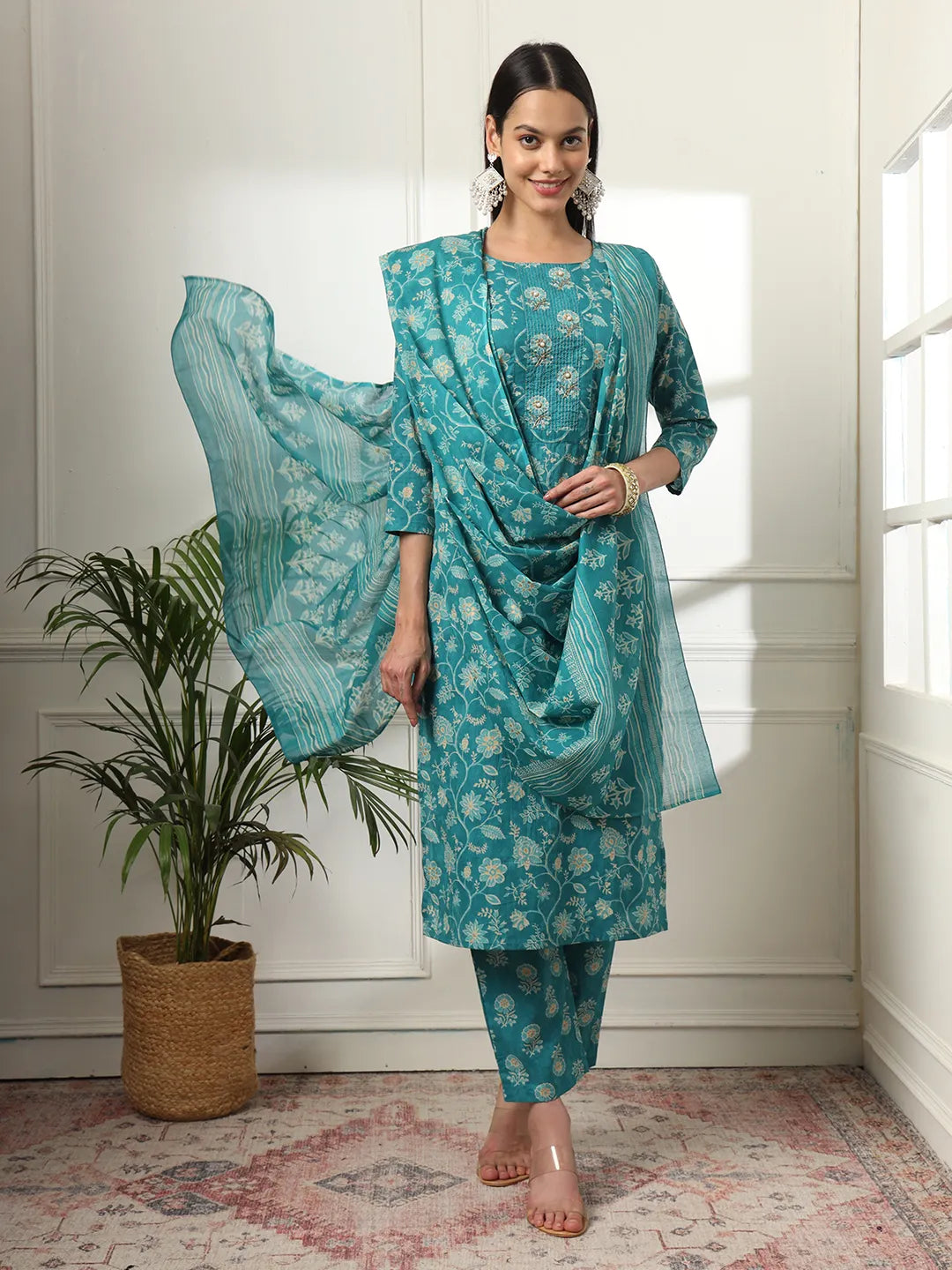 NEW DRESS FOR 2 PAIR COMBO