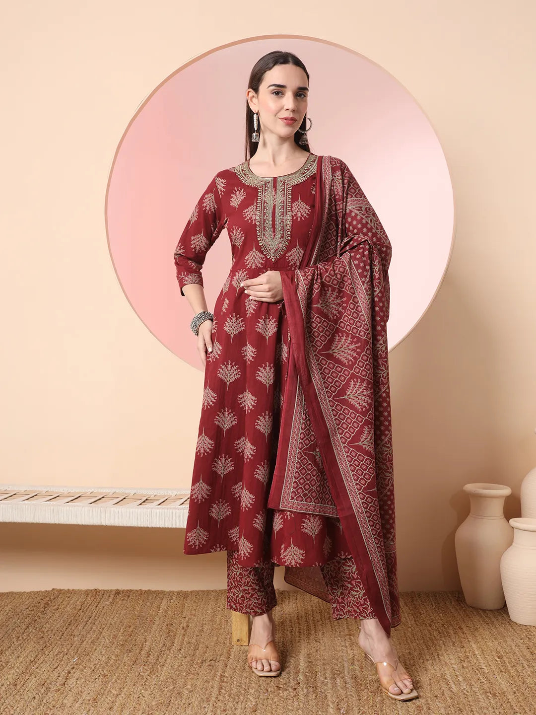 NEW DRESS FOR 2 PAIR COMBO