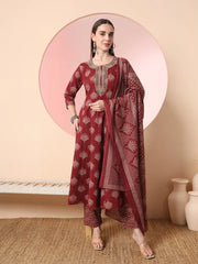 NEW DRESS FOR 2 PAIR COMBO