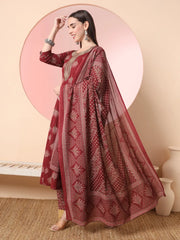 NEW DRESS FOR 2 PAIR COMBO