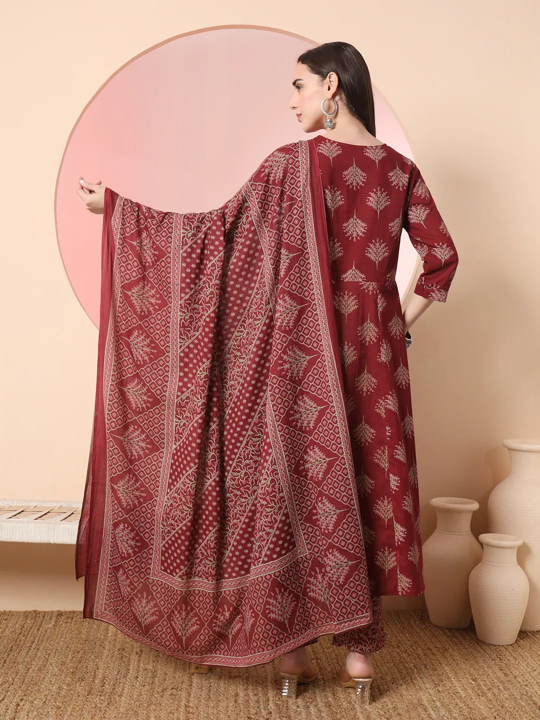NEW DRESS FOR 2 PAIR COMBO