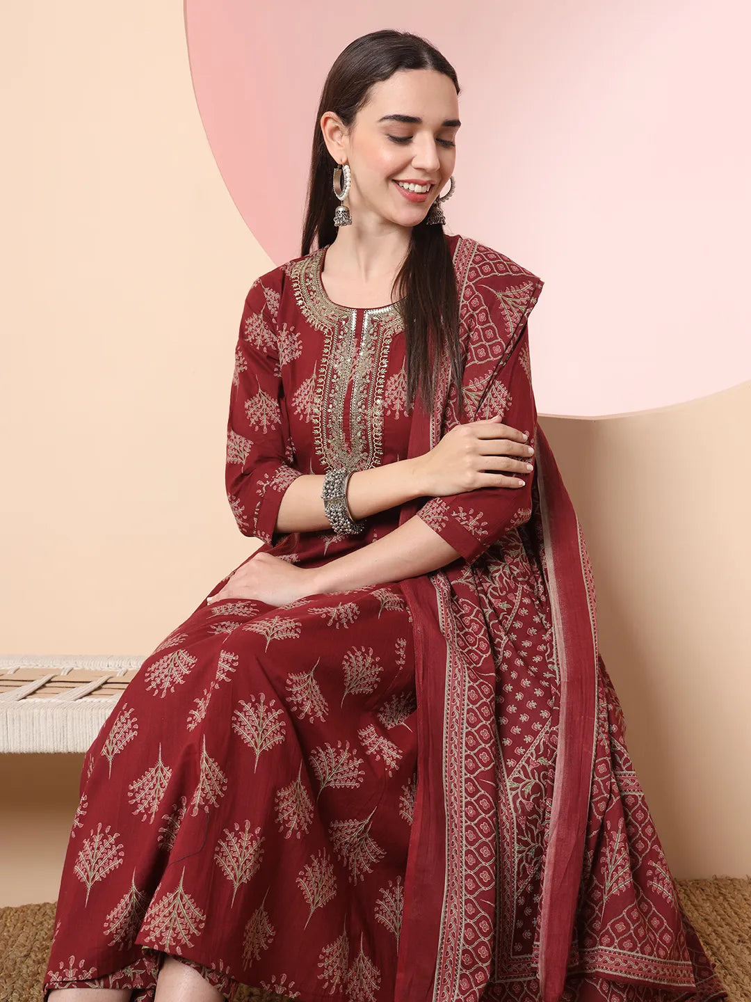 NEW DRESS FOR 2 PAIR COMBO