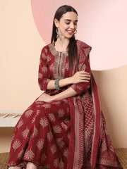NEW DRESS FOR 2 PAIR COMBO