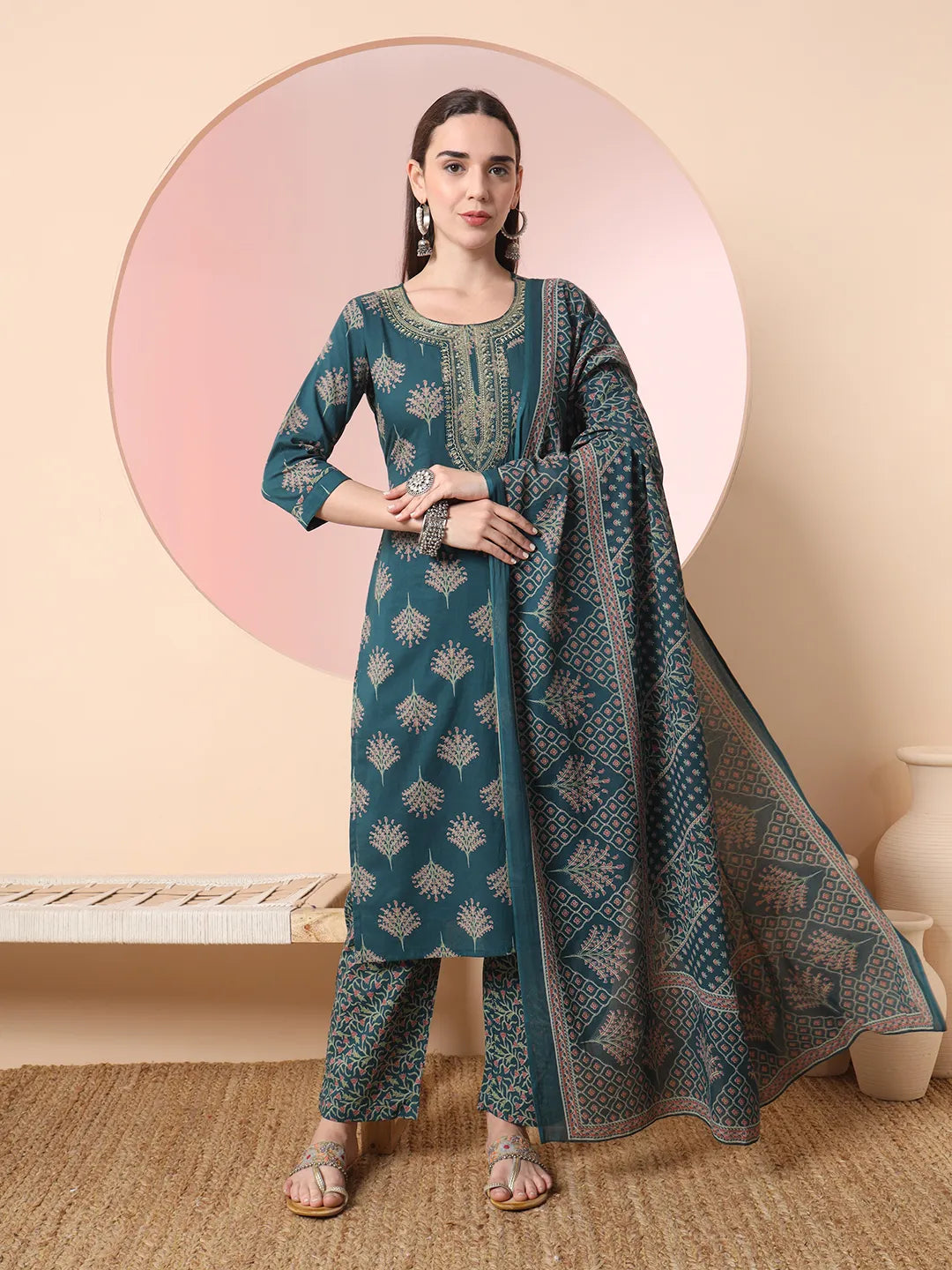 NEW DRESS FOR 2 PAIR COMBO
