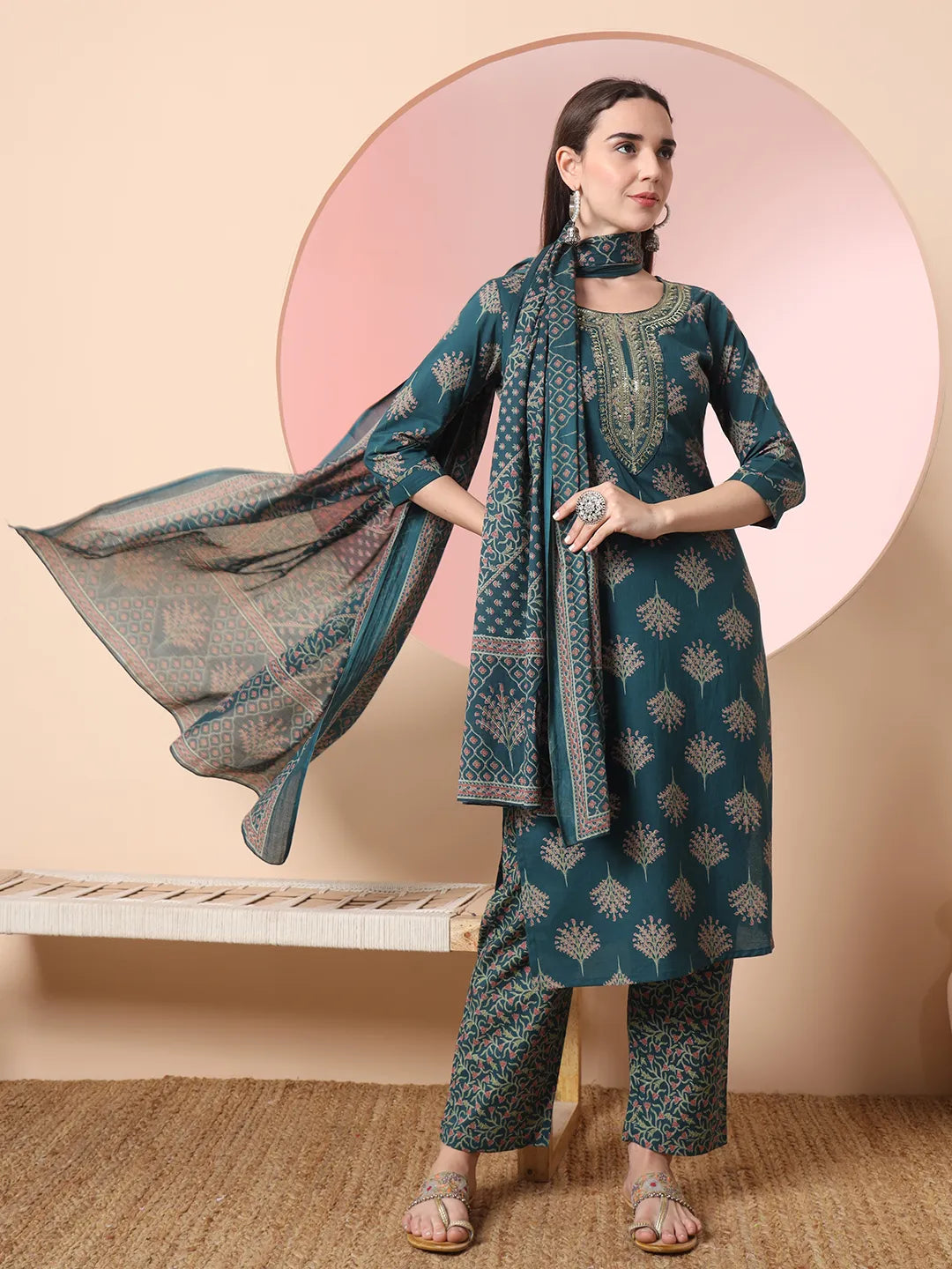 NEW DRESS FOR 2 PAIR COMBO