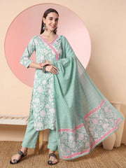 NEW DRESS FOR 2 PAIR COMBO