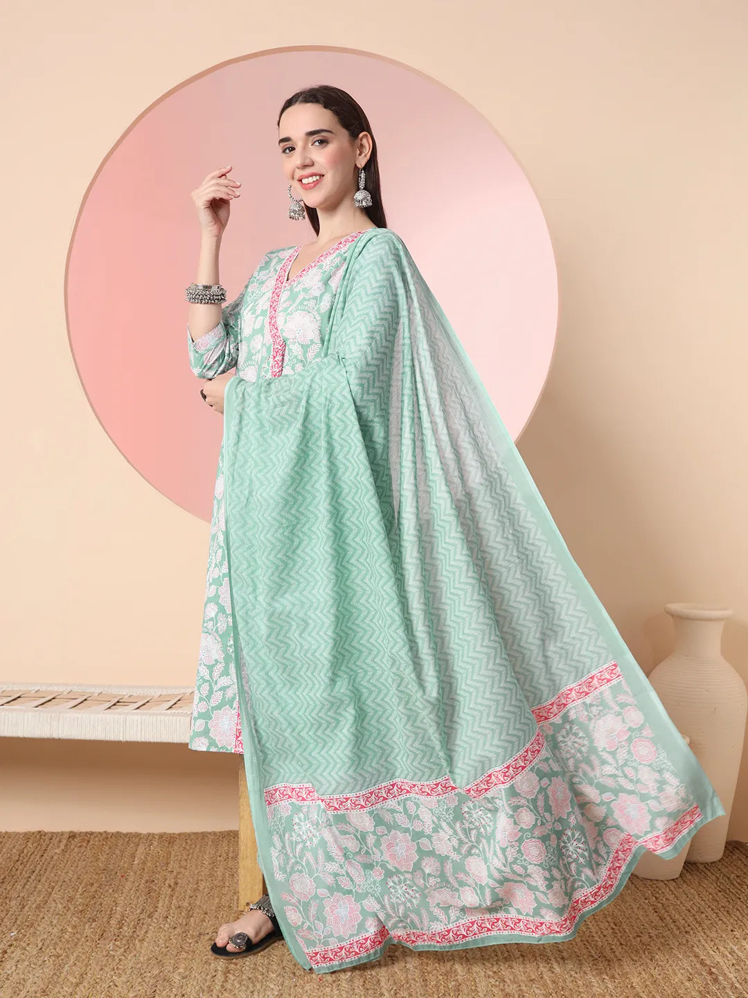 NEW DRESS FOR 2 PAIR COMBO