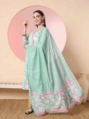 NEW DRESS FOR 2 PAIR COMBO