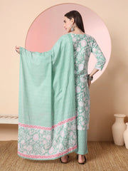 NEW DRESS FOR 2 PAIR COMBO