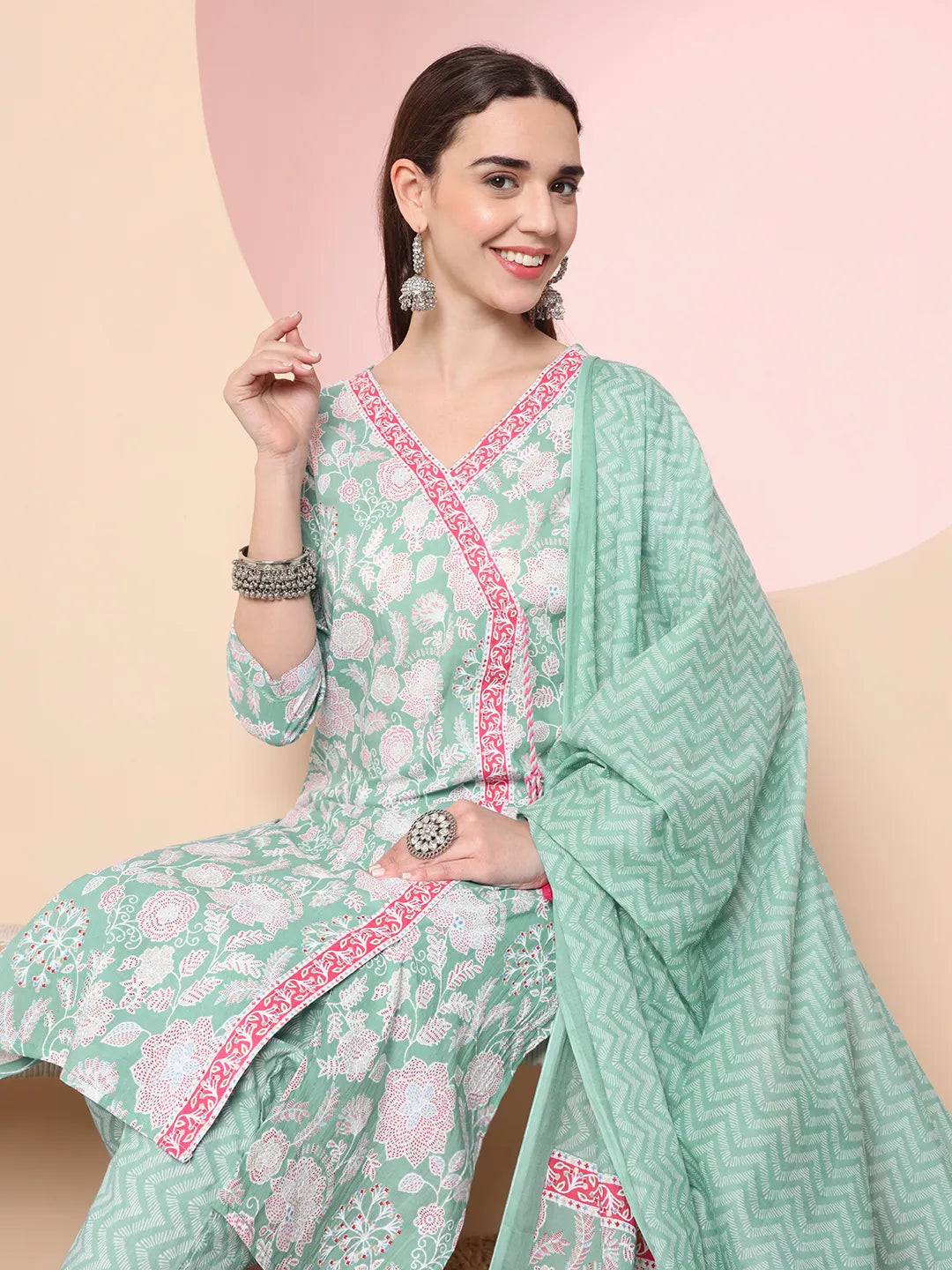 NEW DRESS FOR 2 PAIR COMBO