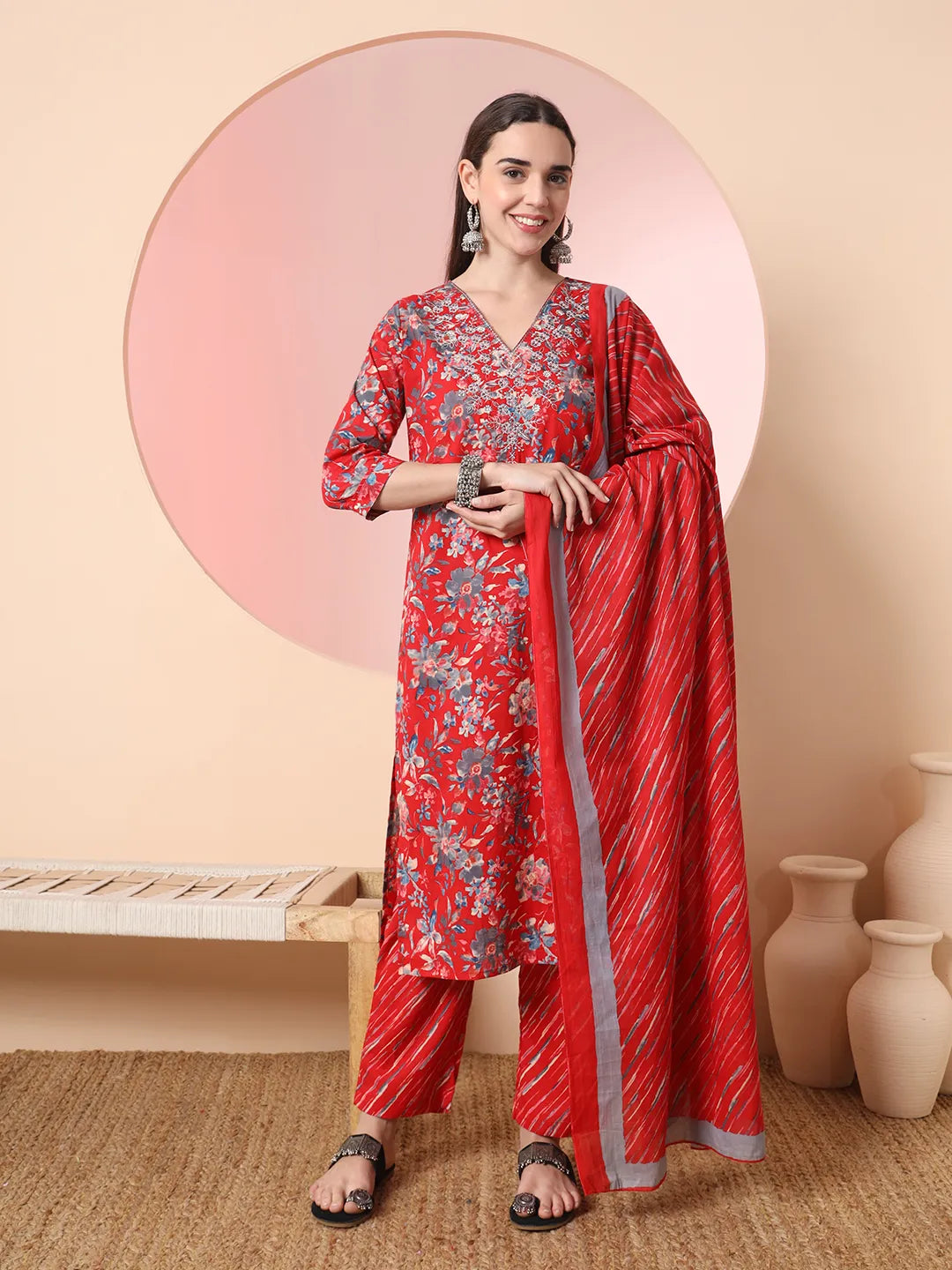 NEW DRESS FOR 2 PAIR COMBO