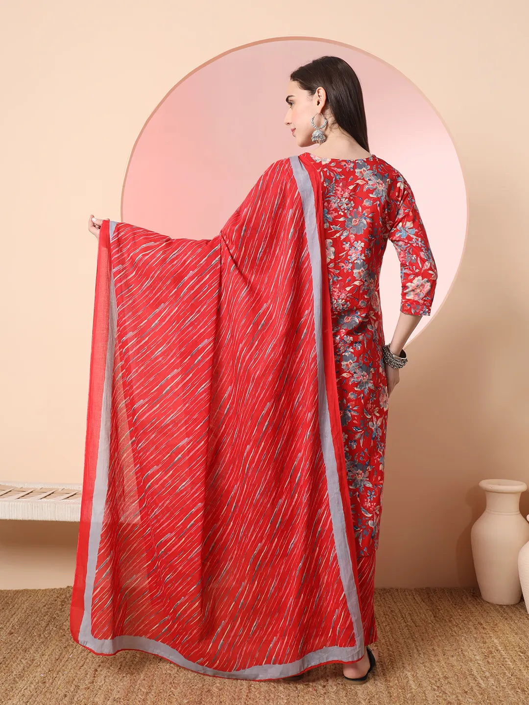 NEW DRESS FOR 2 PAIR COMBO