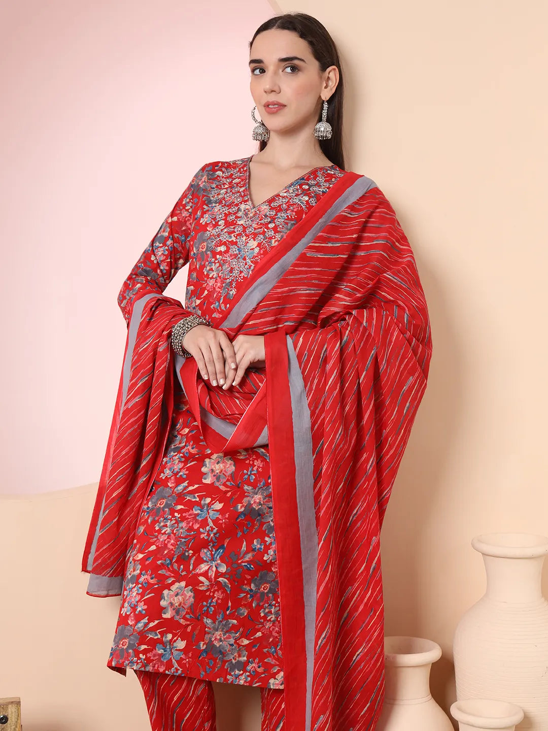 NEW DRESS FOR 2 PAIR COMBO