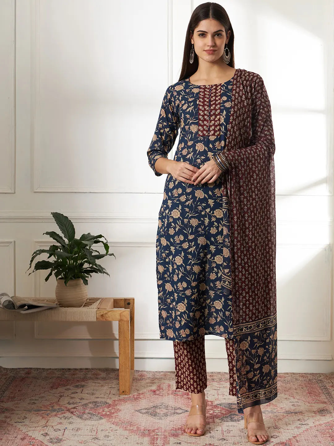 NEW DRESS FOR 2 PAIR COMBO